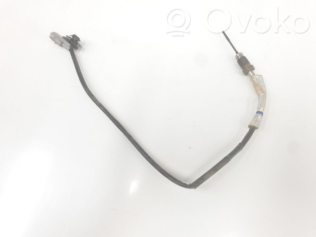 Renault Trafic III (X82) Sensor 