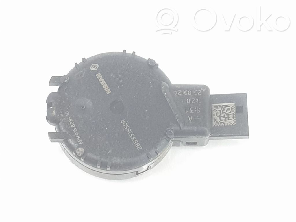 Czujnik   285351850R,285351850R