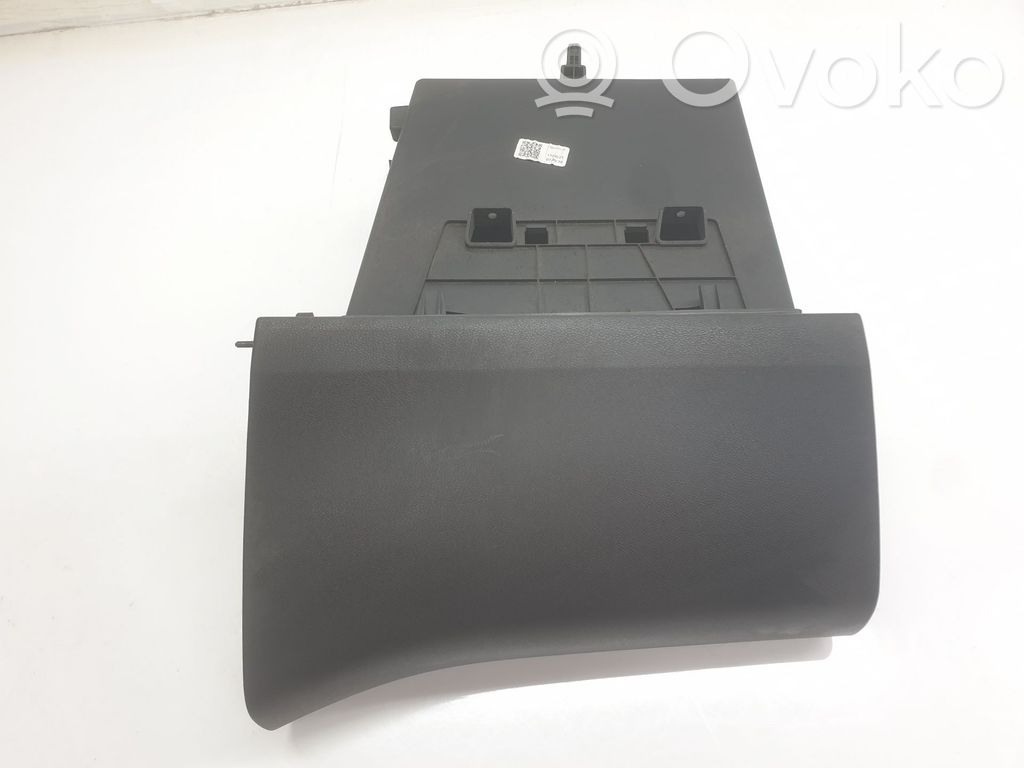 Guantera   328003100ZD,98253897ZD