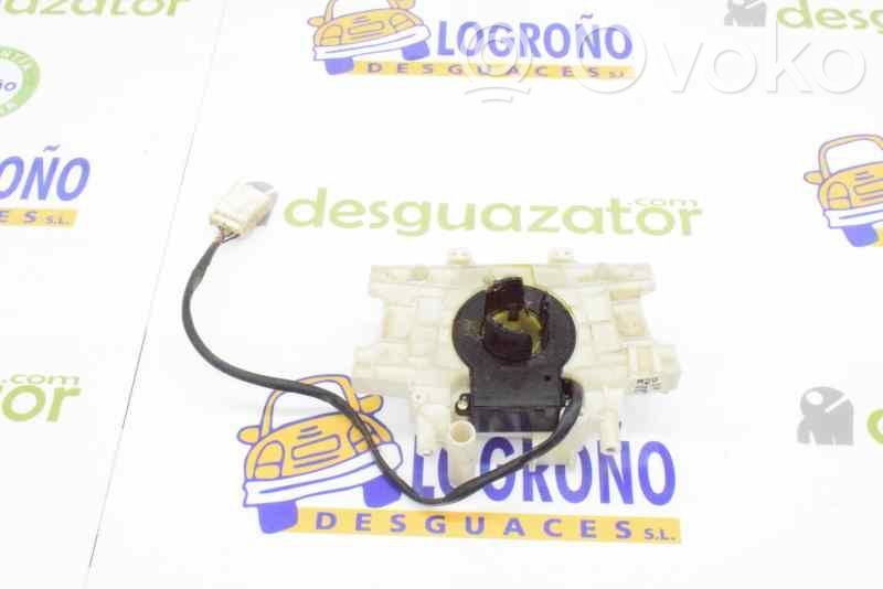 Sensor de ángulo de dirección   8591009442,4896009000
