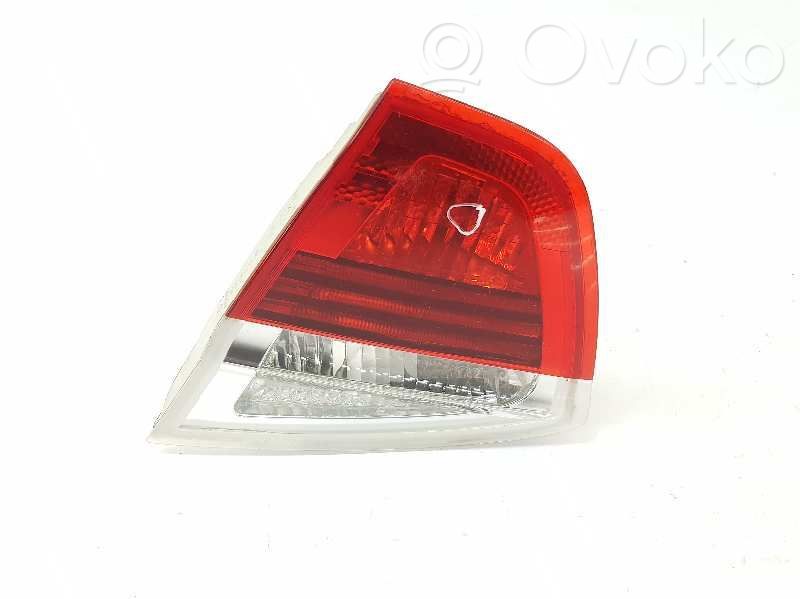 Tailgate rear/tail lights   6937460,63216937460