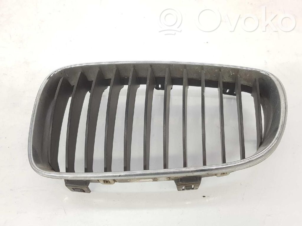 Rejilla delantera   51137179655,51137179655