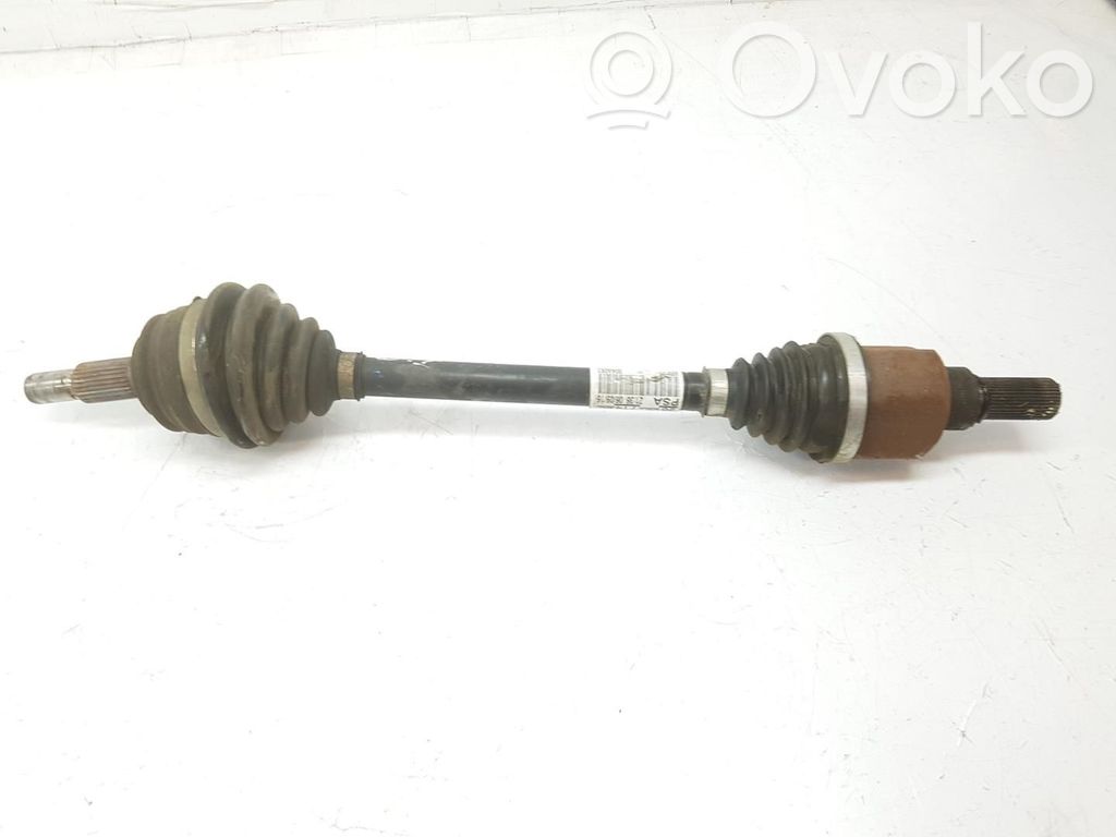 Mitsubishi Montero Planetară față 