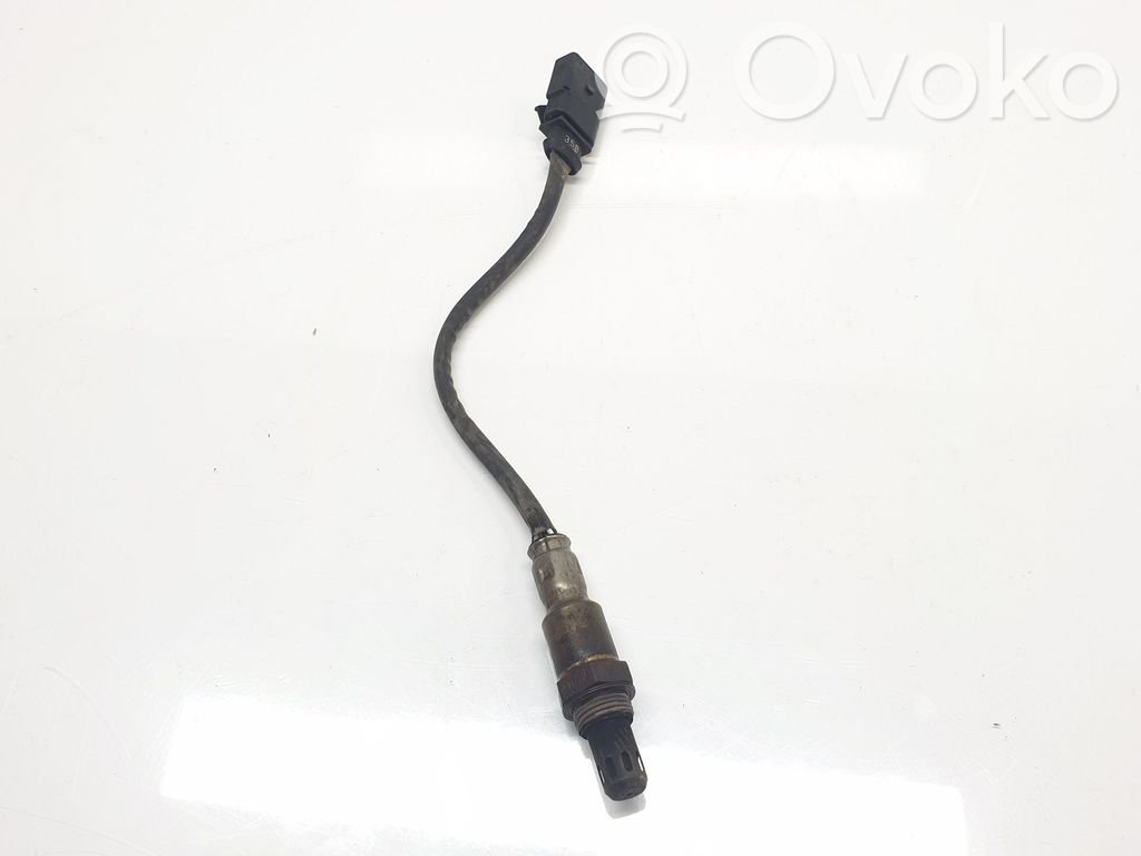 Sonda lambda   03F906262,03F906262
