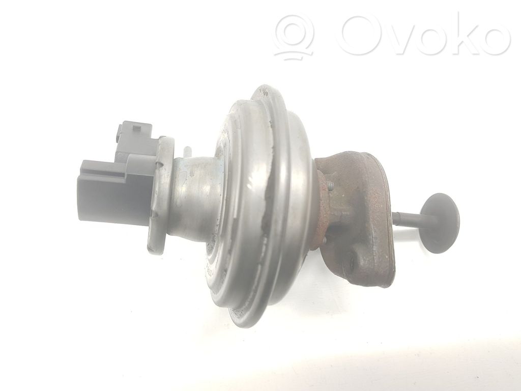 EGR-venttiili   11717801942,7801942