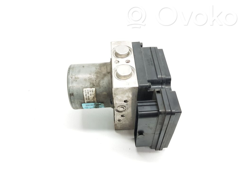 Pompe ABS   58900D4170,58920D4170