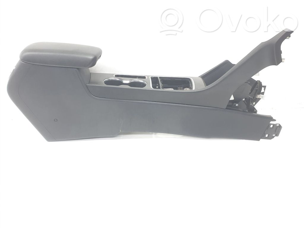 Reposabrazos   84601D4020,84610D4400WK