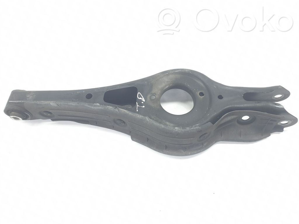 Querlenker hinten   55220C1710,55220C1710