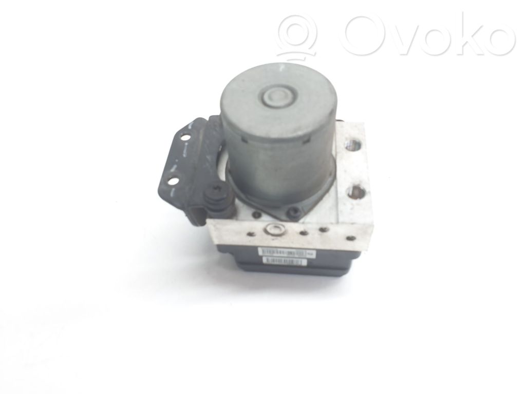 Pompa ABS   6158945100,58920D4170