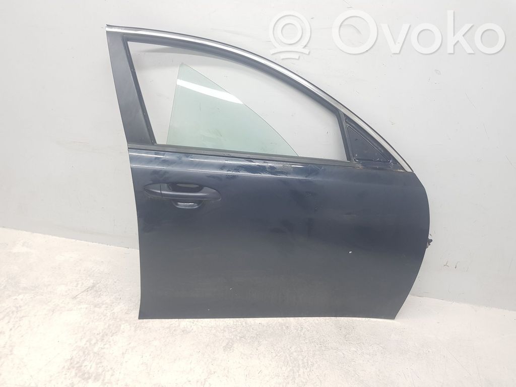 KIA Optima Durvis 