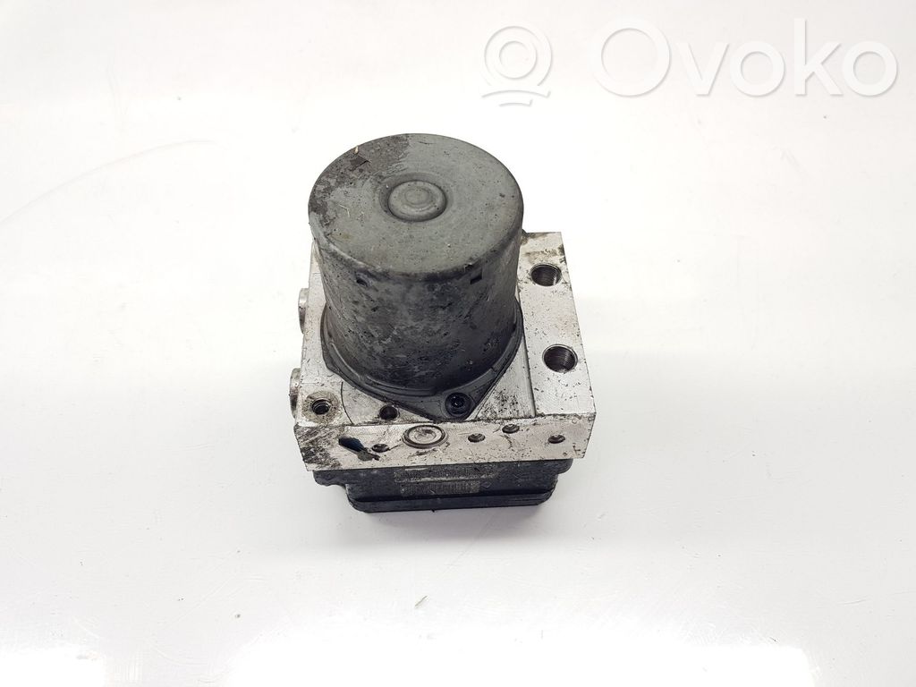 ABS-pumppu   6158945100,58920D4170