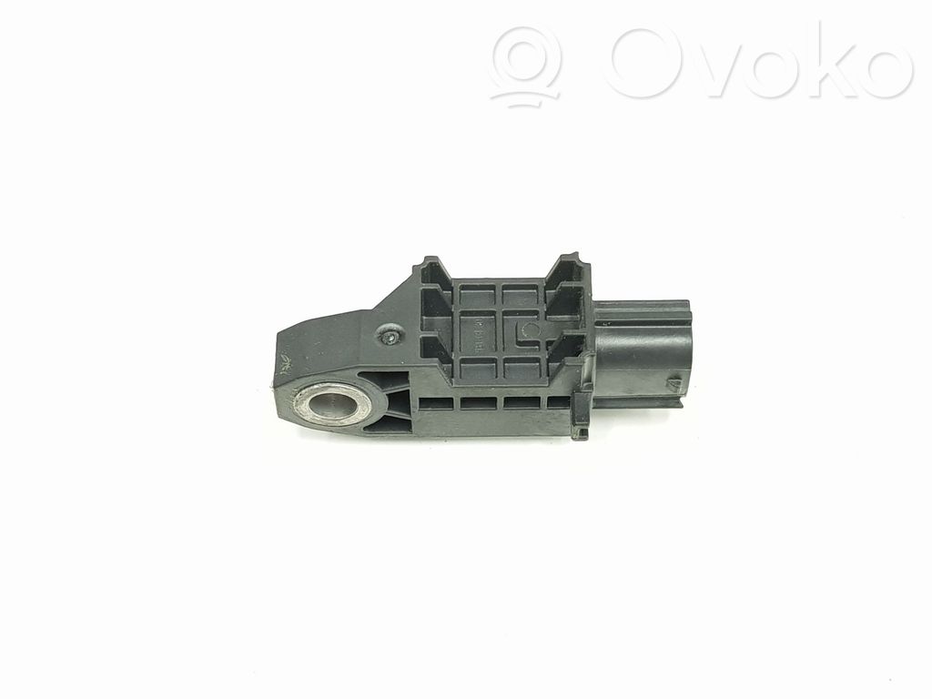 Anturi   95920D4000,95920D4000
