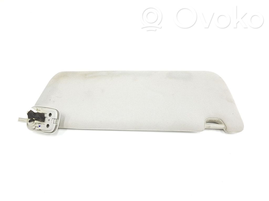 Visera parasol   85201D4030BGA,85201D4030BGA