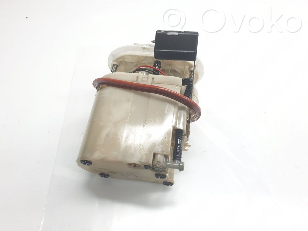 KIA Optima Bomba interna de combustible 