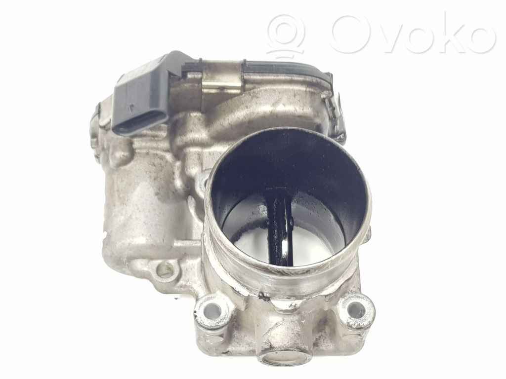 Drosselklappe   351002A600,351002A600,1111AA