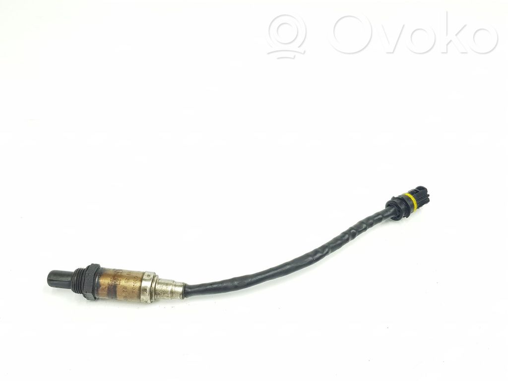 Sonda lambda   11781742050,1742050