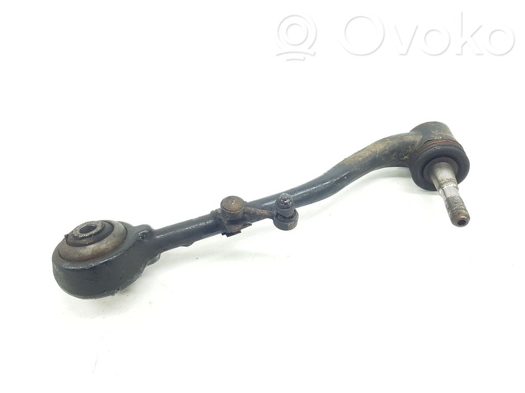 BMW X5 E53 Querlenker vorne 