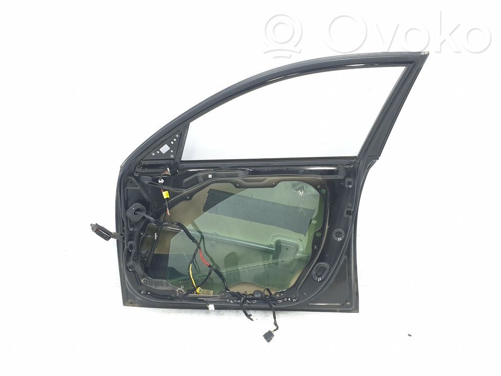 Durvis   76004D4000,76004D4000,COLORNEGROPEARLABP
