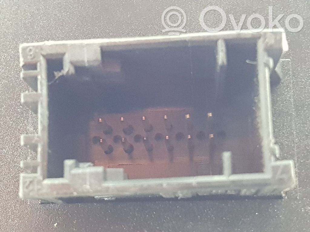 Light switch   6909775,61316909775