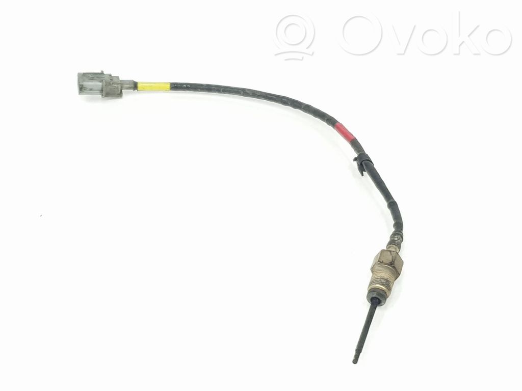 KIA Optima Sensor 