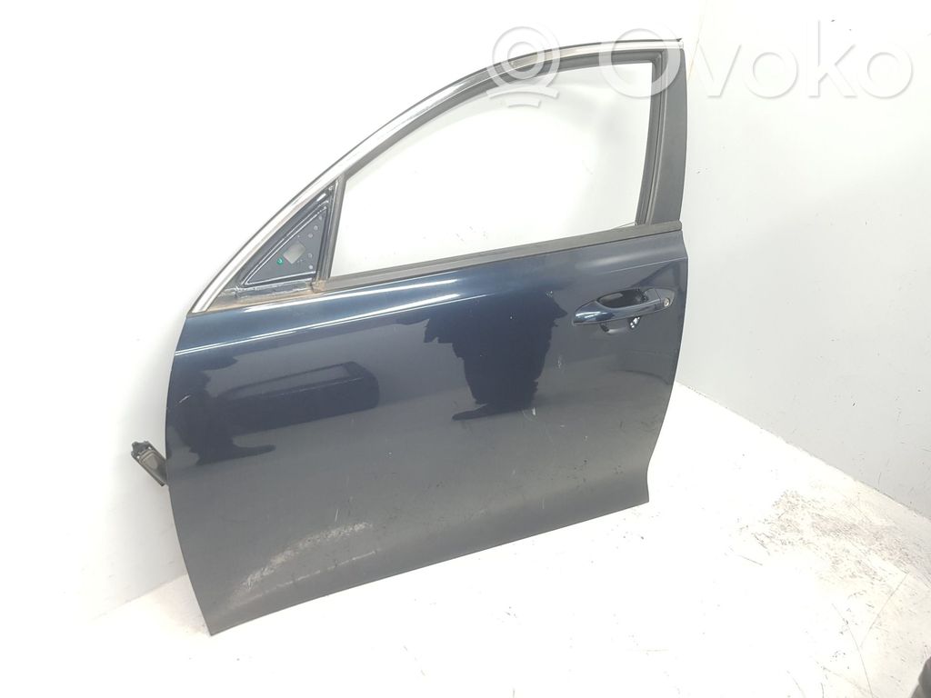 KIA Optima Puerta delantera 
