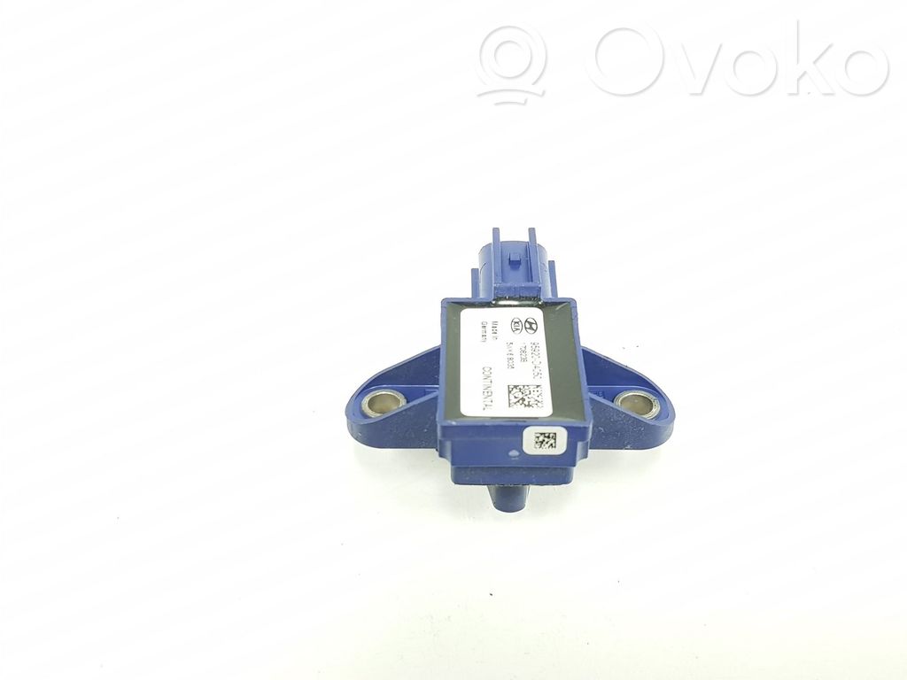 Sensor   95920D4050,95920D4050