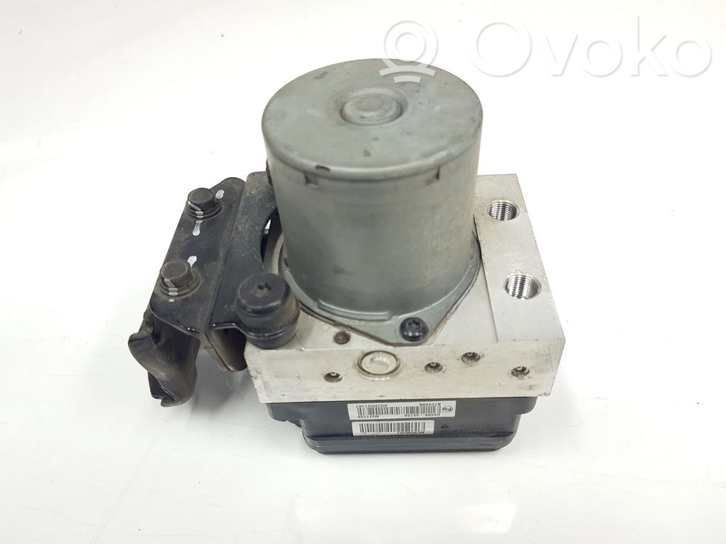 ABS-pumppu   D458932720,58920D4170
