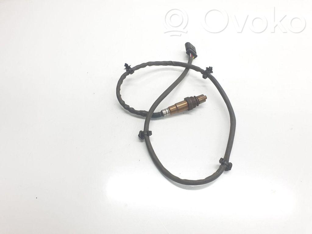 Sonde lambda   55489509,55502863