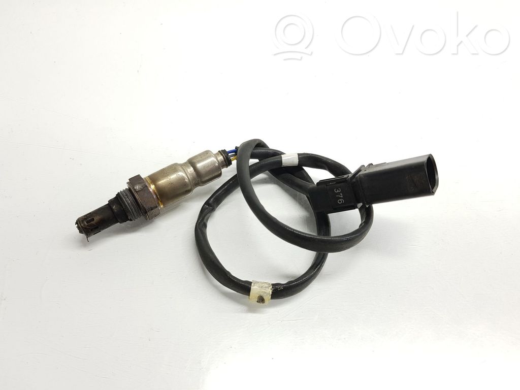 Lambda probe sensor   04L906262A,04L906262AF