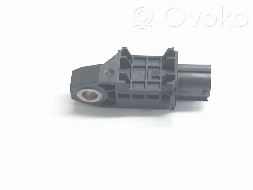 Sensor   95920D4000,95920D4000
