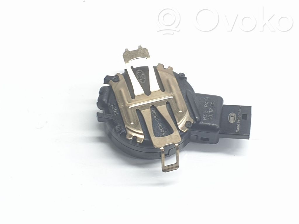 Sensor   96000C1000,96000C1000