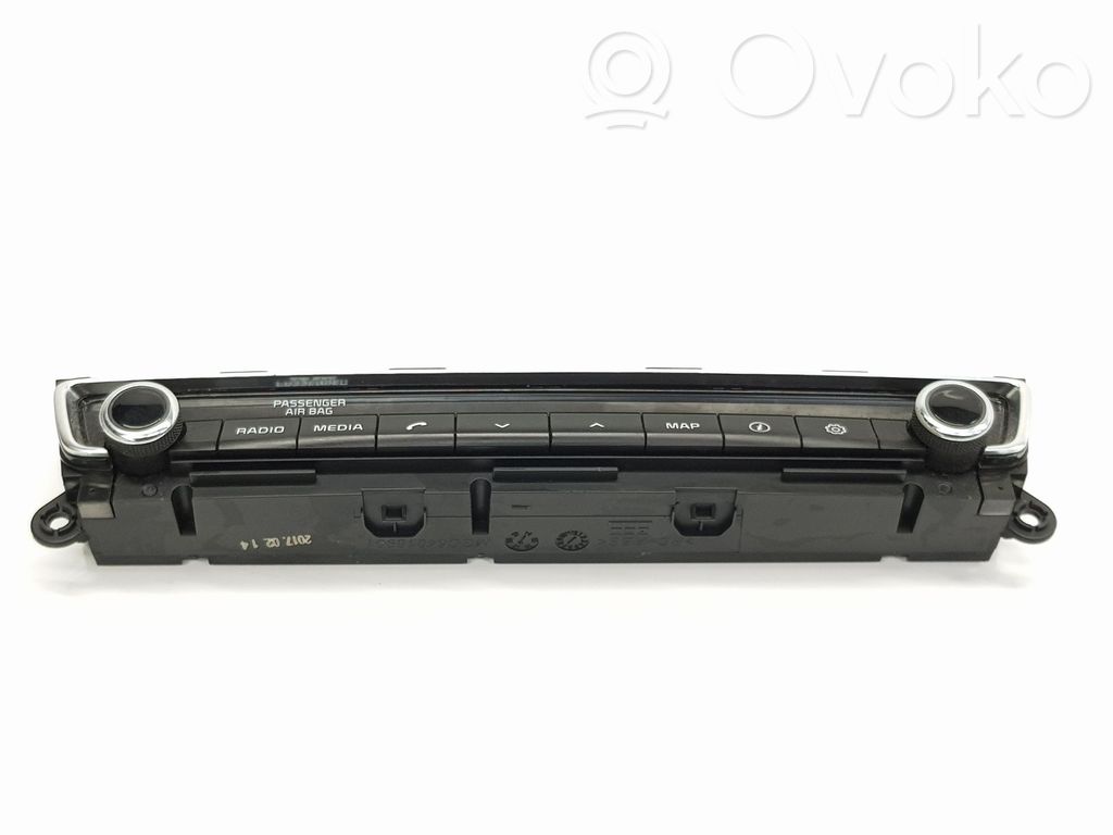 KIA Optima Interruttore/pulsante di controllo multifunzione 