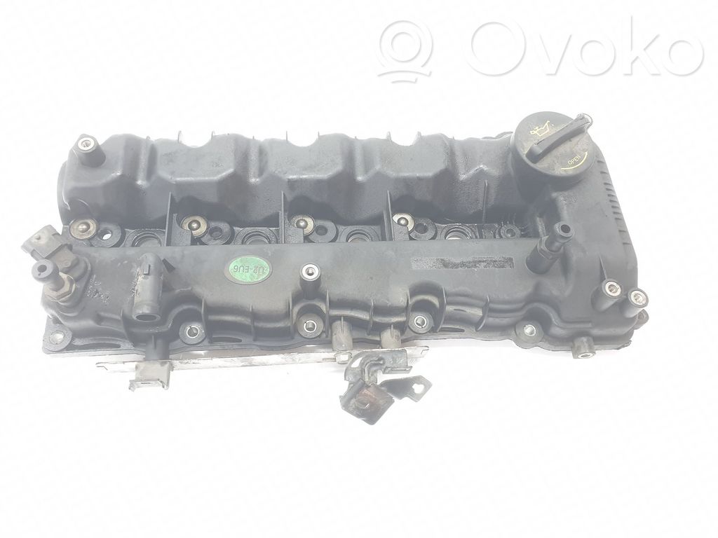 Ventildeckel   224102A600,224102A600