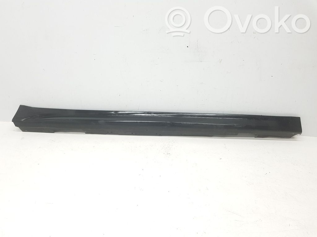 BMW 3 F30 F35 F31 Prag 