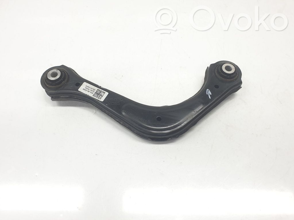 Hyundai Kona I Querlenker hinten 