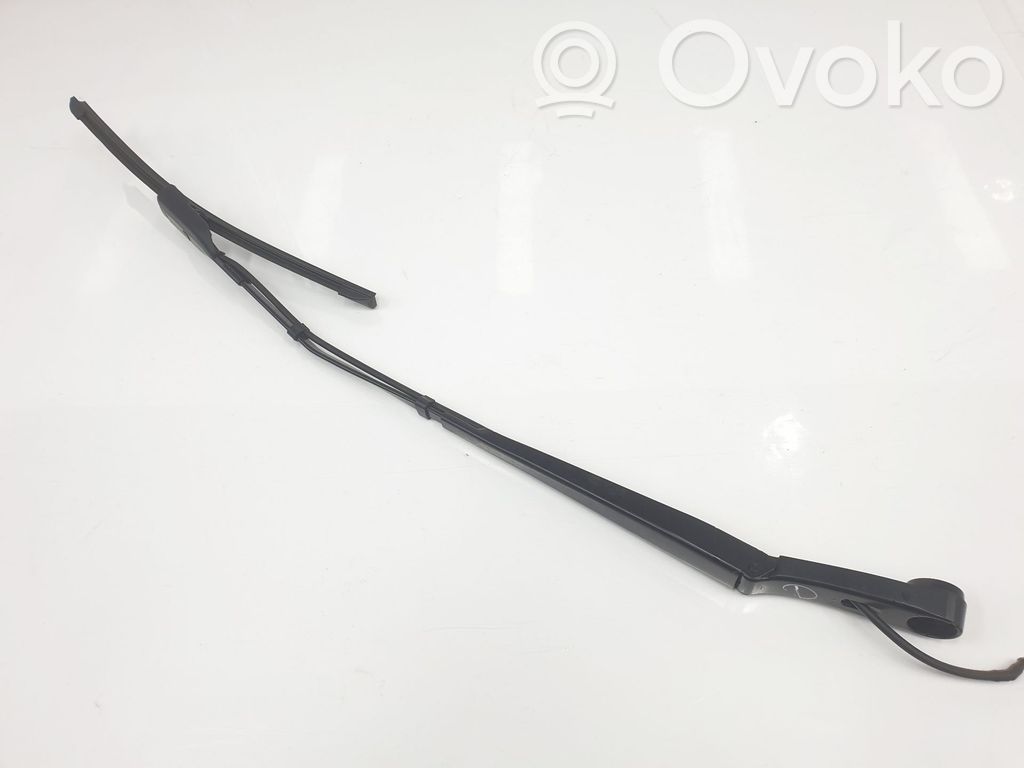 Opel Astra L Ramię wycieraczki szyby przedniej / czołowej 
