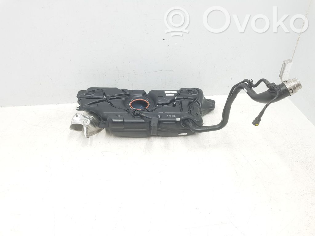 Opel Astra L Polttoainesäiliö 