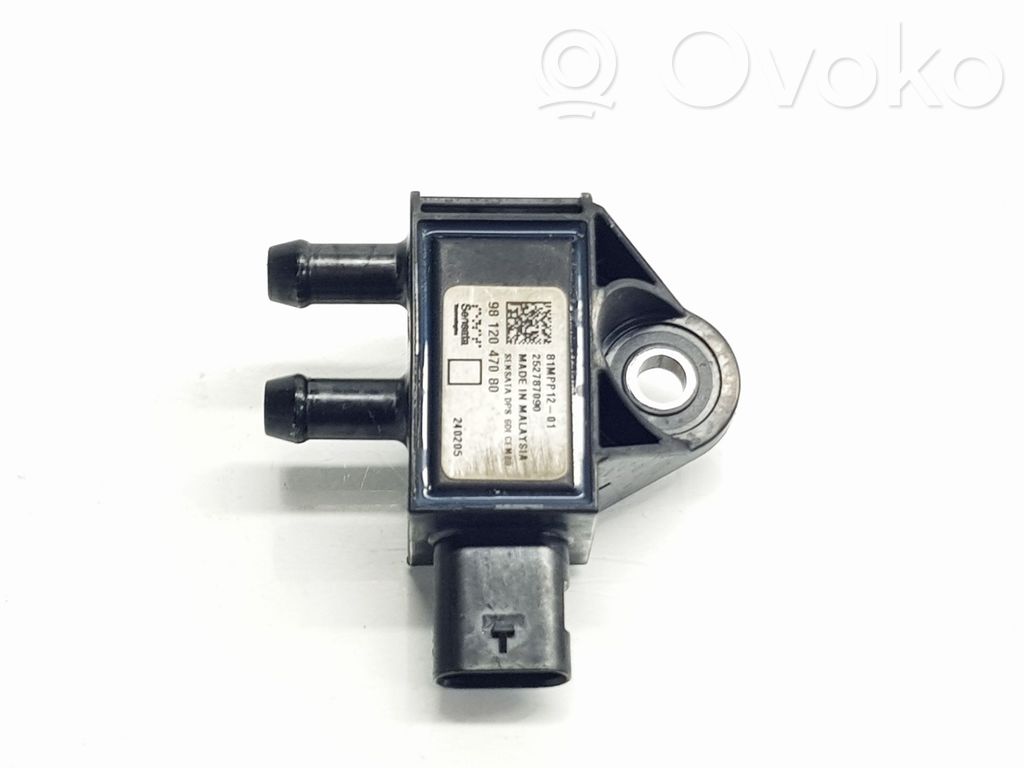 Sensor   9812047080,9812047080
