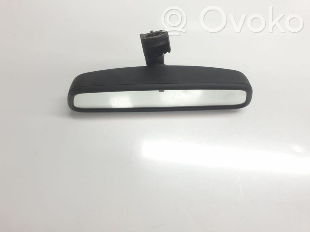 Espejo retrovisor (interior)   9134459,51169134459