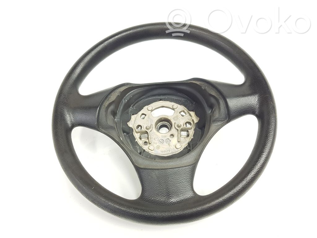 Руль   6763076,32306763076