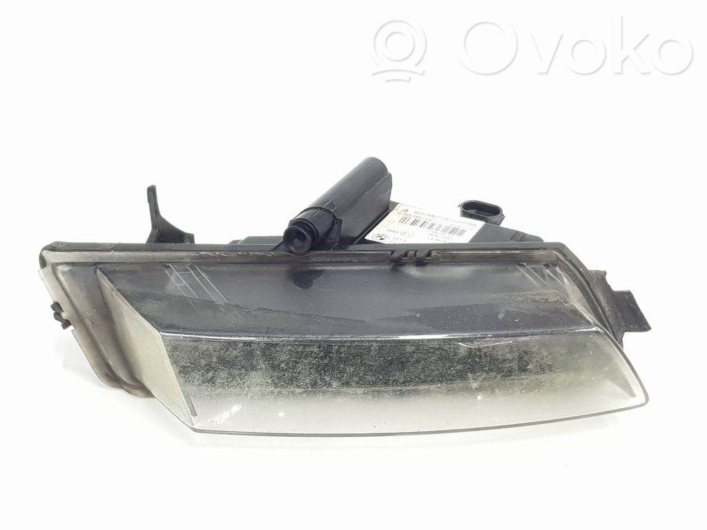 BMW 1 E81 E87 Fendinebbia anteriore 