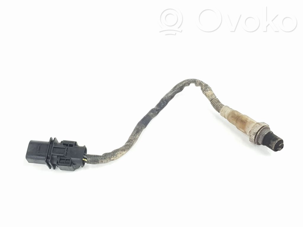 Sonda lambda   7791600,13627791600