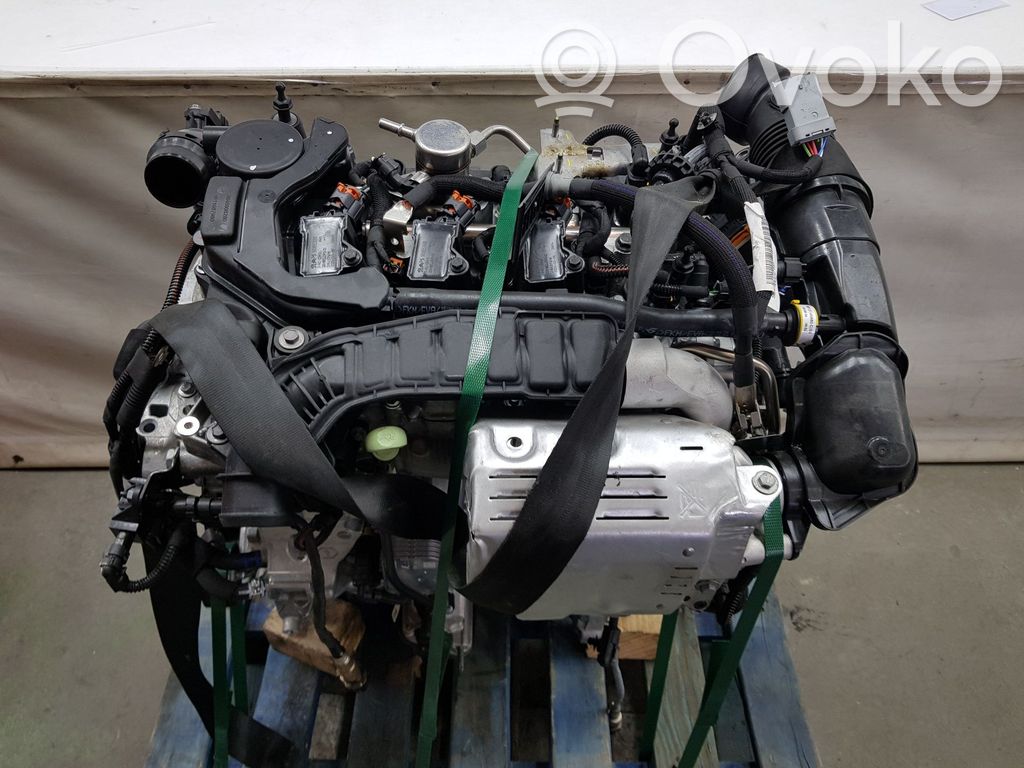 Motor   HN05,1627638180