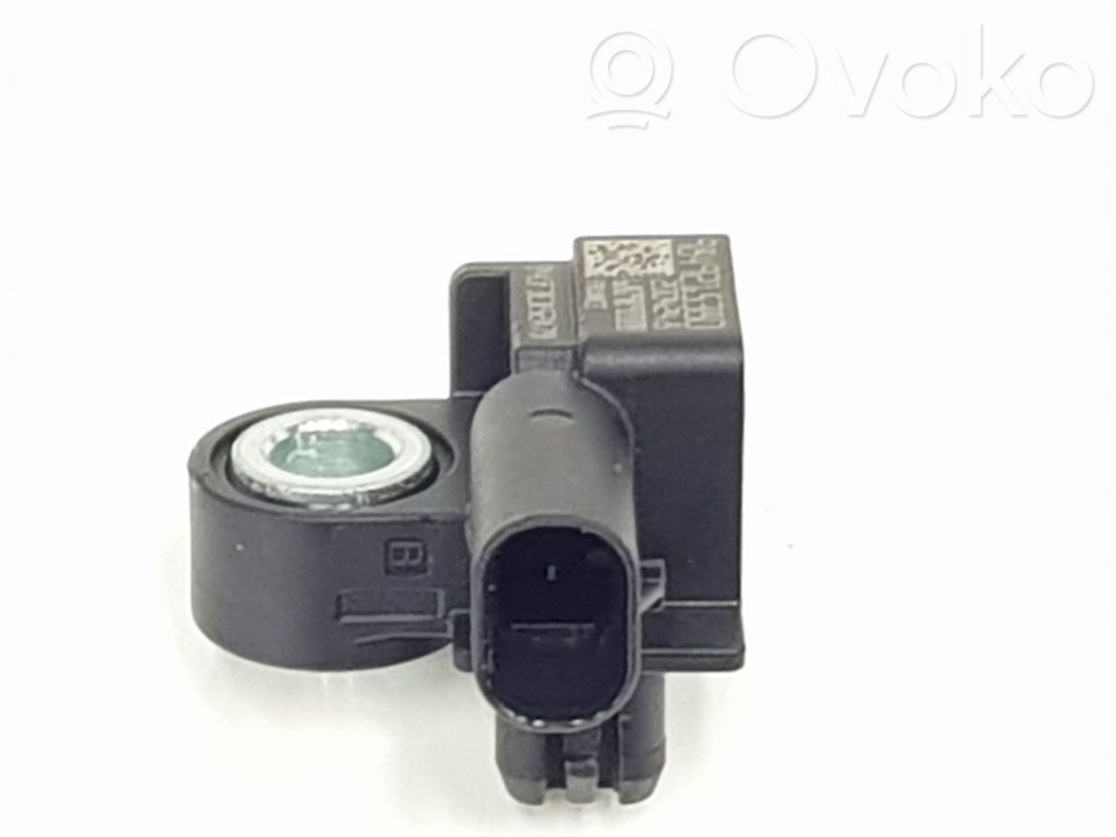Sensor   9849215380,9849215380