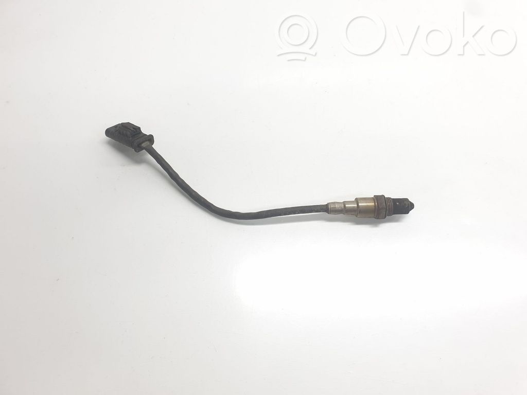Sonda lambda   8570230,13628570230