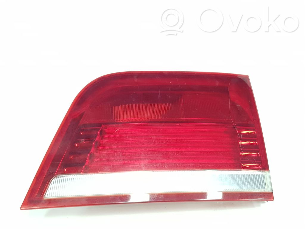 BMW X5 E70 Takaluukun takavalot 