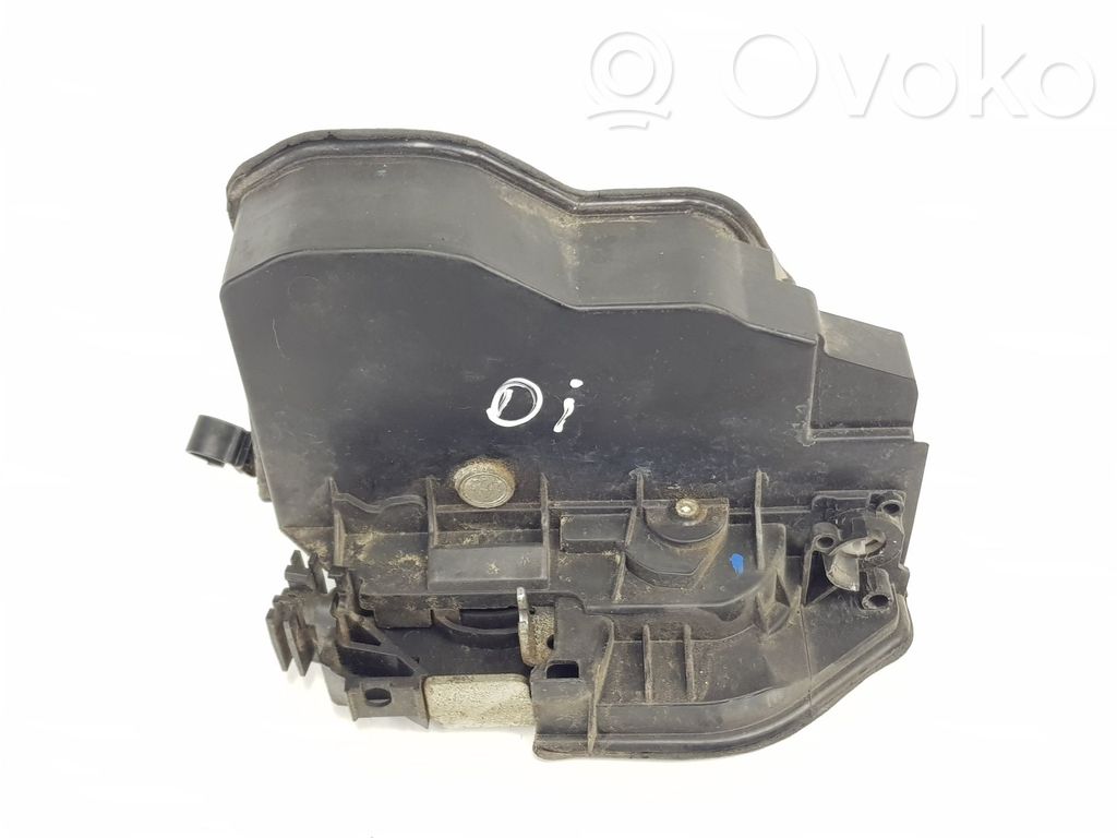 Etuoven lukko   7202143,51217202143