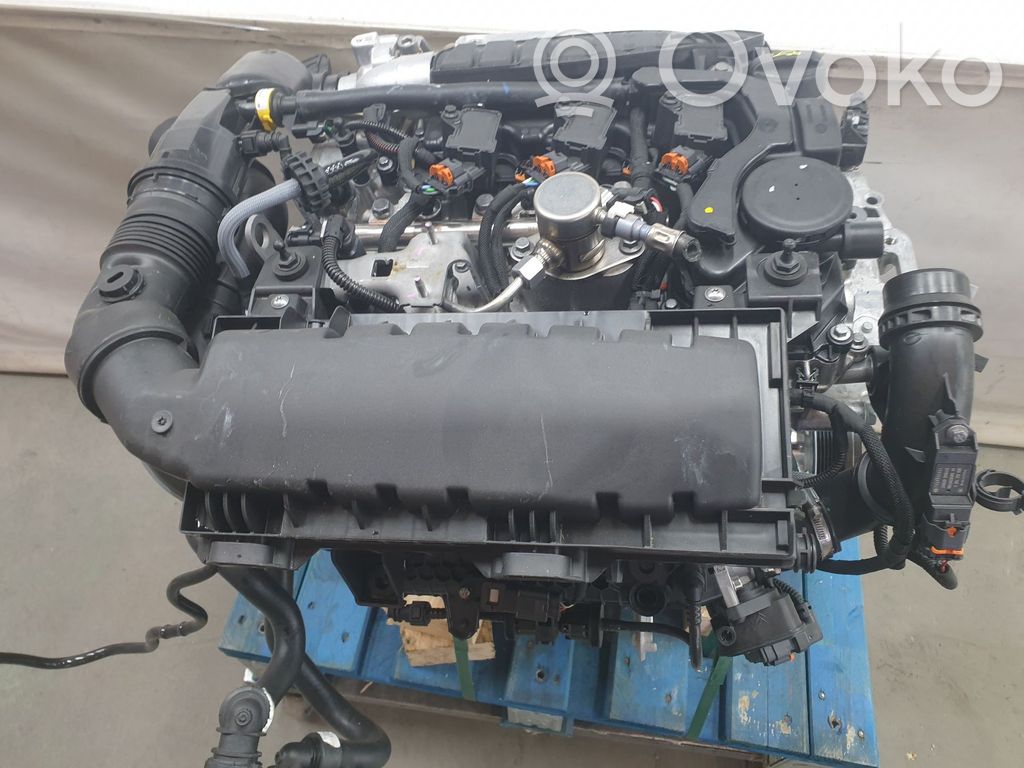 Engine   HN05,1627638180