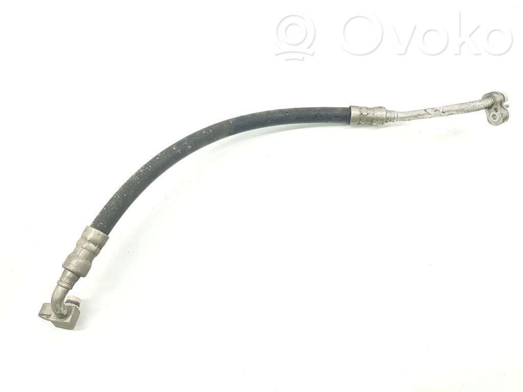 BMW X3 F25 Conductă/furtun aer condiționat (A/C) 