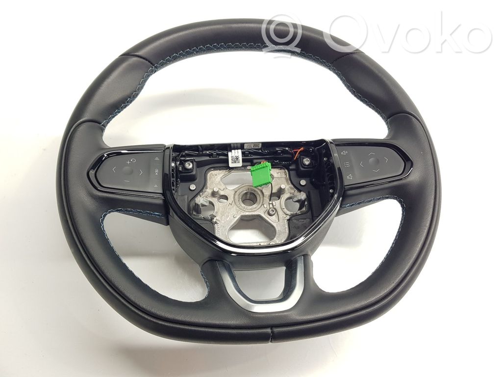 Ohjauspyörä   8891726132,8891726132